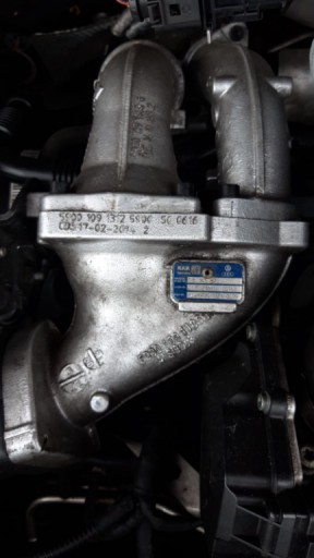 motorcode2.jpg
