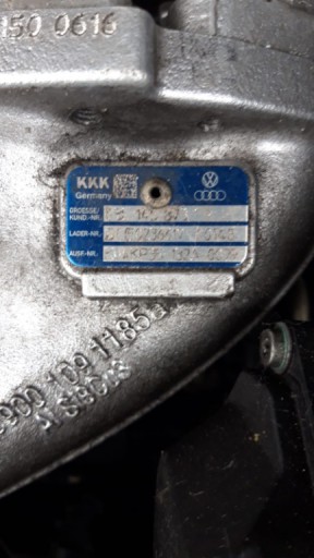 motorcode3.jpg