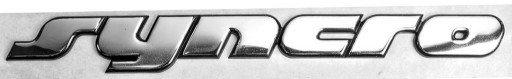 t4-inscription-syncro-1192-to-603-orig-vw-oem-partnr-701853675-a-z10~2 2.jpg