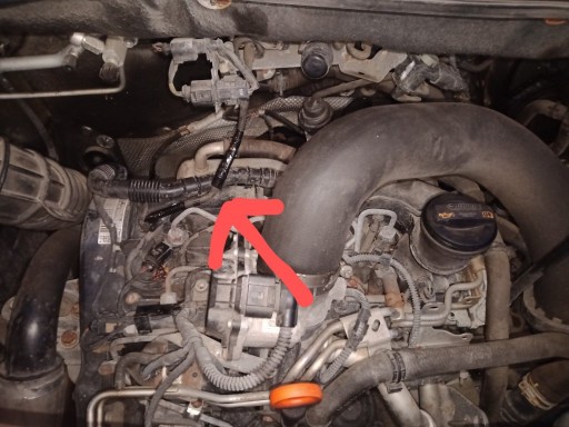 vaccum hose.jpg