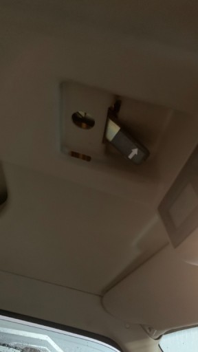 04A0326B-CB3B-441E-BCD8-B8D70200FF2E.jpeg