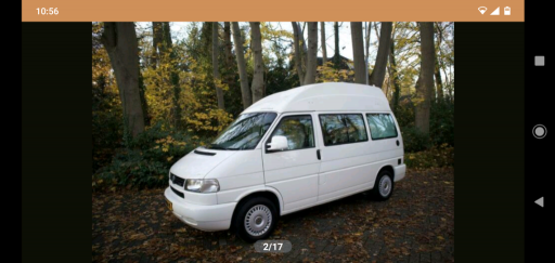 Screenshot_20211223-105608.png