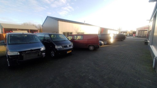 T5 parkeerplaats.jpg