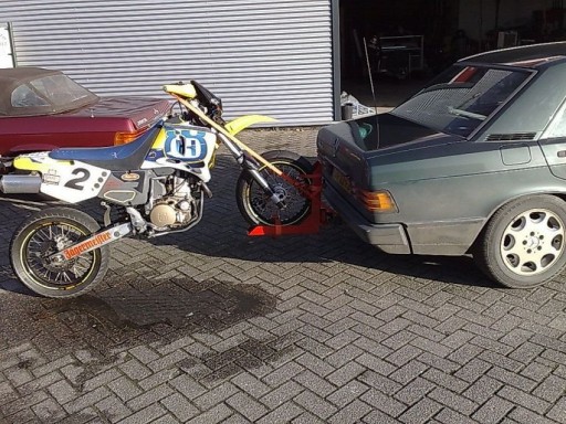 husky jacco 027.jpg