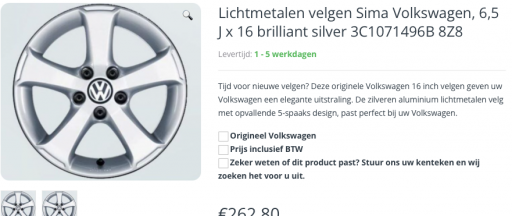 Schermafbeelding 2022-01-09 om 08.58.08.png