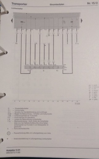 20220210_195843.jpg