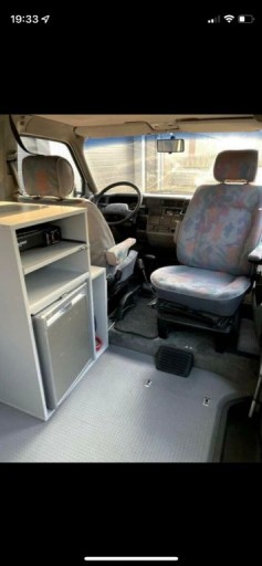 vwt4 keukenvloer.jpg
