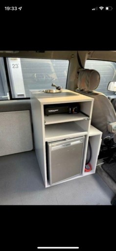 vwt4 keuken.jpg
