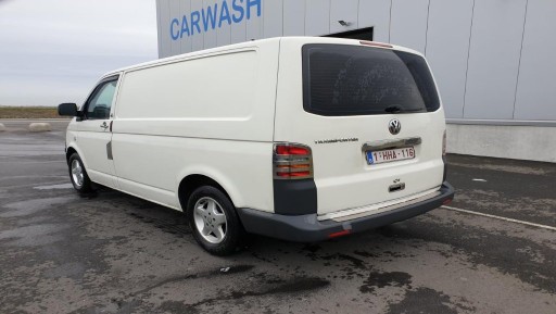 08 VW T5 13 Dec 2020.jpg