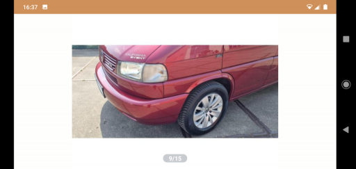 Screenshot_20220518-163724.png