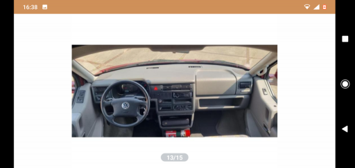 Screenshot_20220518-163816.png