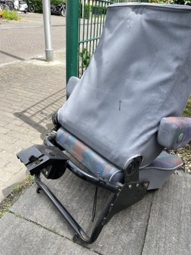 stoel 2.jpg