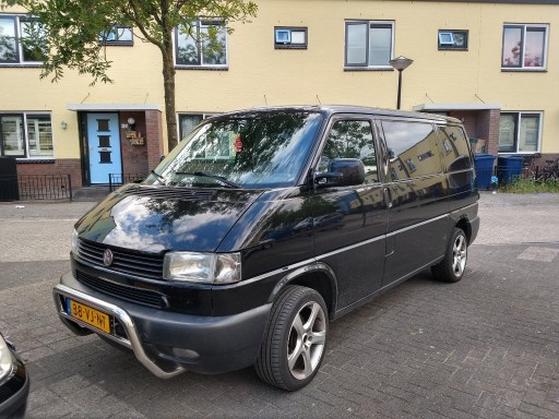 IMG_20190613_172805027_HDR.jpg