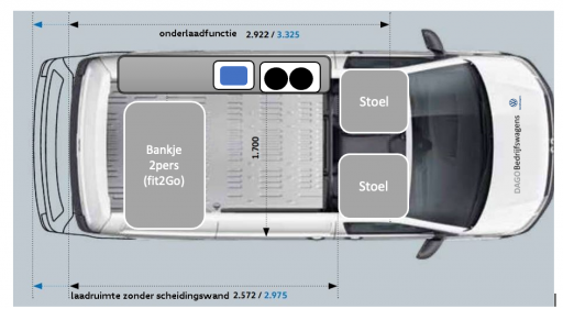 Schermafbeelding 2022-09-21 om 15.45.13.png