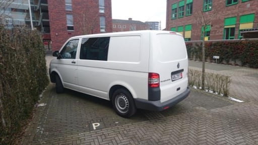 witte transporter.jpg