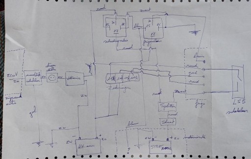 elektrisch schema.jpeg