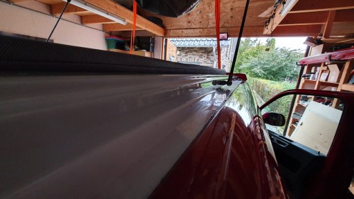 20221105_152720.jpg