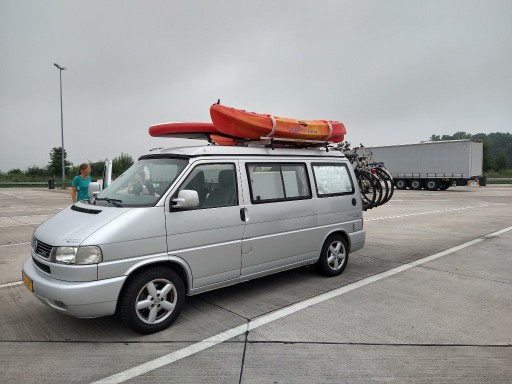 IMG_20210714_090442525_HDR.jpg