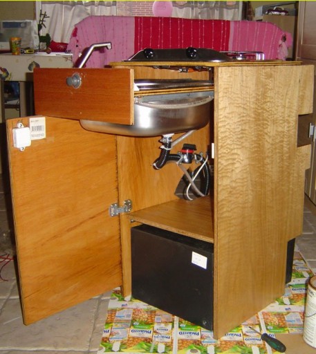 opbouw-00033.jpg