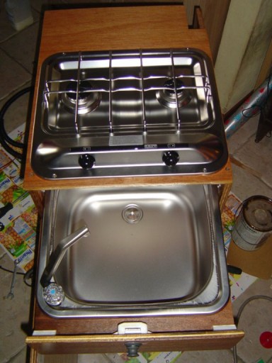 opbouw-00034.jpg