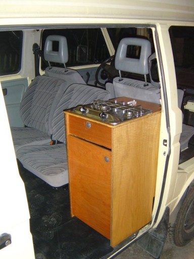opbouw-00038c.jpg