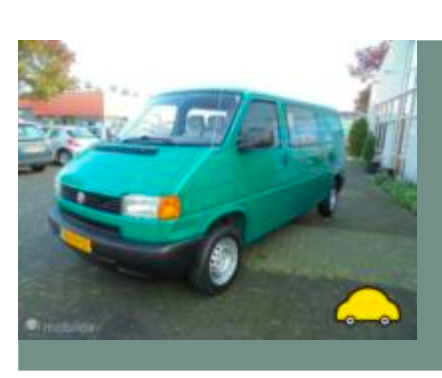 Schermafbeelding 2023-03-02 om 11.34.15.png