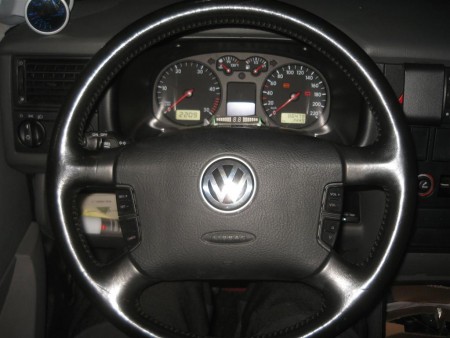 IMG_0001 (Large).JPG