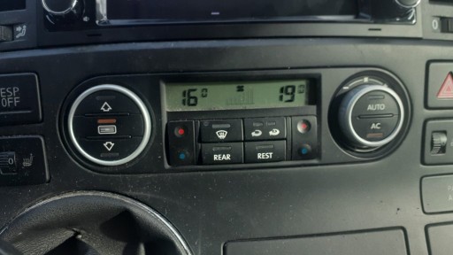 verwarming.jpg