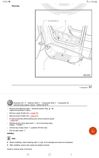 Screenshot_20230416-190635_Microsoft 365 (Office).jpg