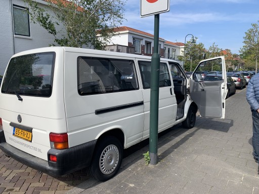 2D232D58-C963-4E00-8B7F-B8C89A834495.jpeg