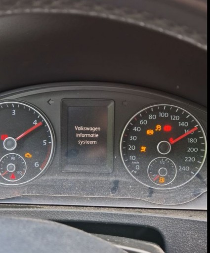 vw.JPG