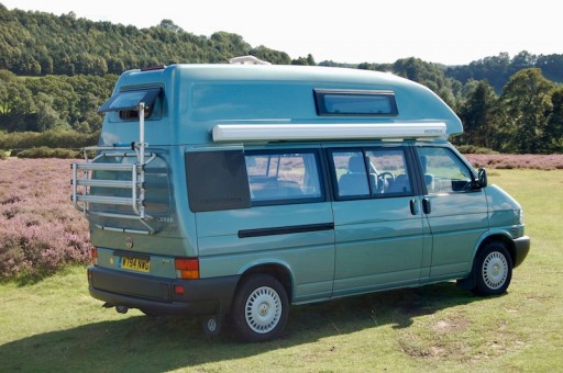 Westfalia_California.jpg