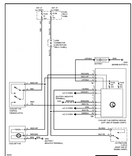 jetta 1997 2.0.png