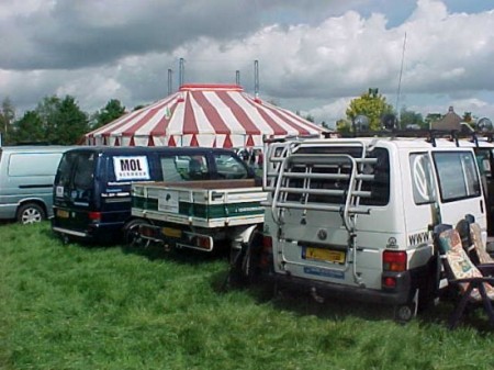 c146.jpg
