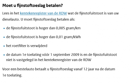 Screenshot 2023-09-06 at 19-30-09 Fijnstoftoeslag motorrijtuigenbelasting.png