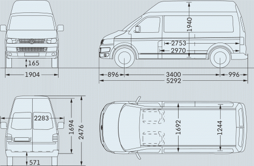 Volkswagen-Transporter-2009.gif