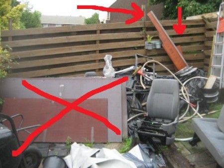 Foto-7RRSODWT.jpg
