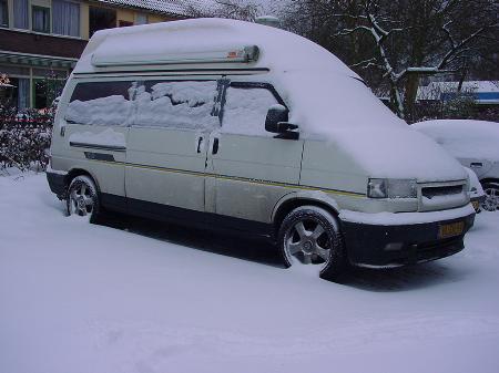 DSC00380.JPG