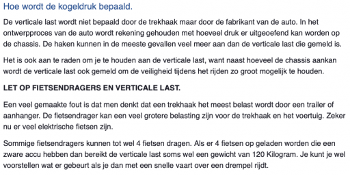 Scherm­afbeelding 2025-05-21 om 13.20.03.png