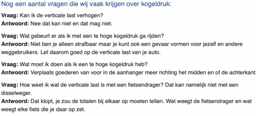 Scherm­afbeelding 2025-05-21 om 13.21.29.png
