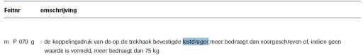 knip last.PNG