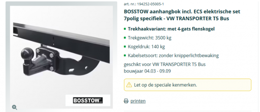 bostow.PNG