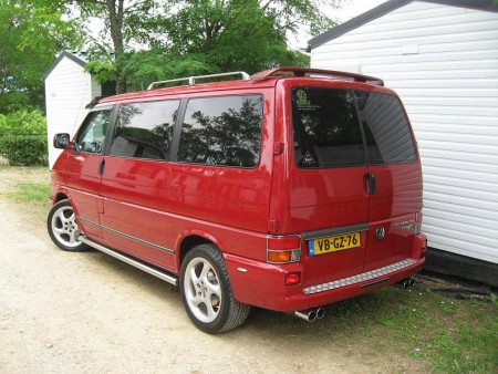 Kopie van IMG_6188.JPG