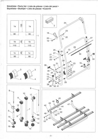 Image101.jpg