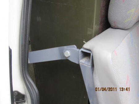 t4 007.JPG