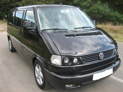 caravelle.jpg
