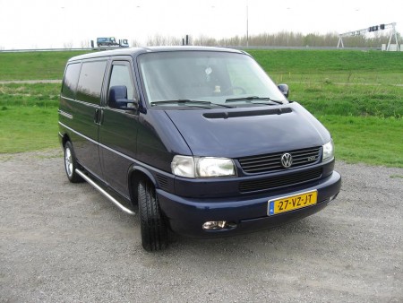 Kopie van IMG_0154.JPG
