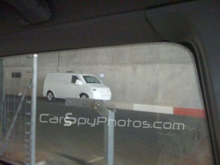 2011-vw-transporter-t6-480x360.jpg