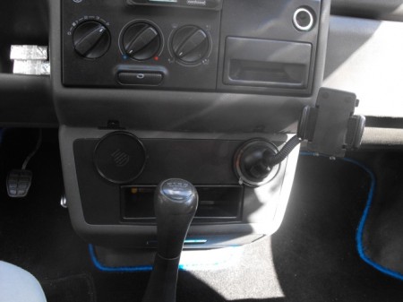 ksb console vw.jpg