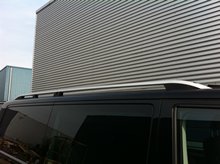 m_IMG_0228.jpg